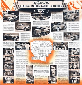 1939 GM Exhibit Building-04-05.jpg
